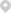 湛江腾晟环保(湛江分公司)